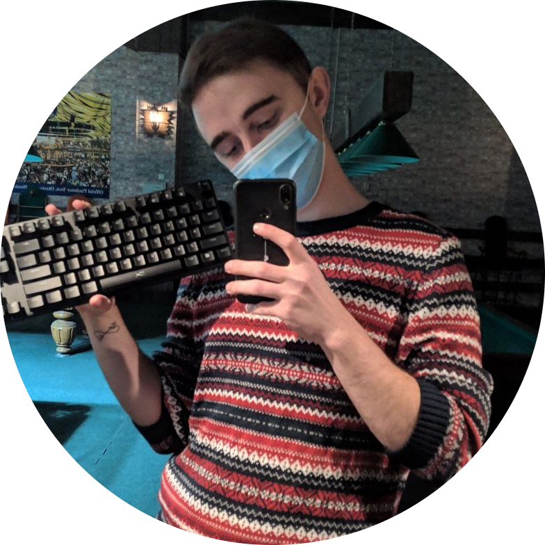 Dima